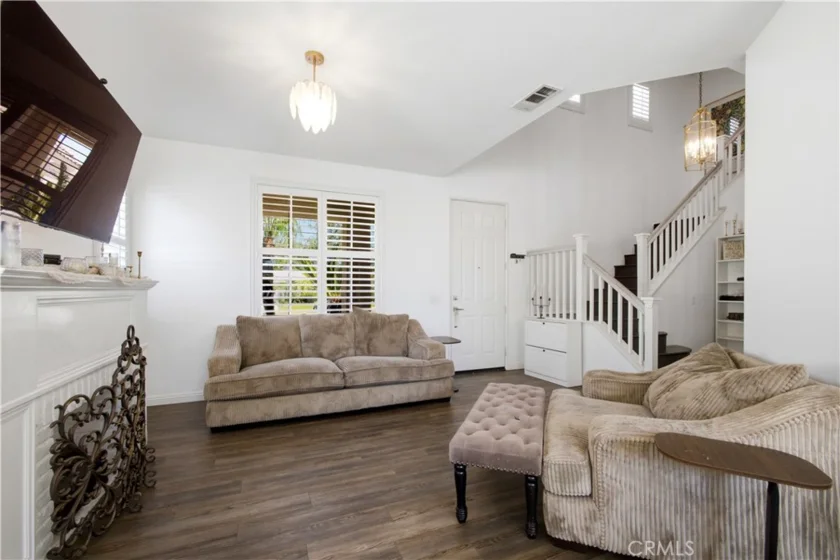 39723 Cobbler Court photo 46