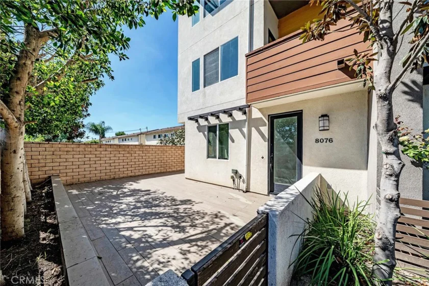 8076 Ackerman Street photo 2
