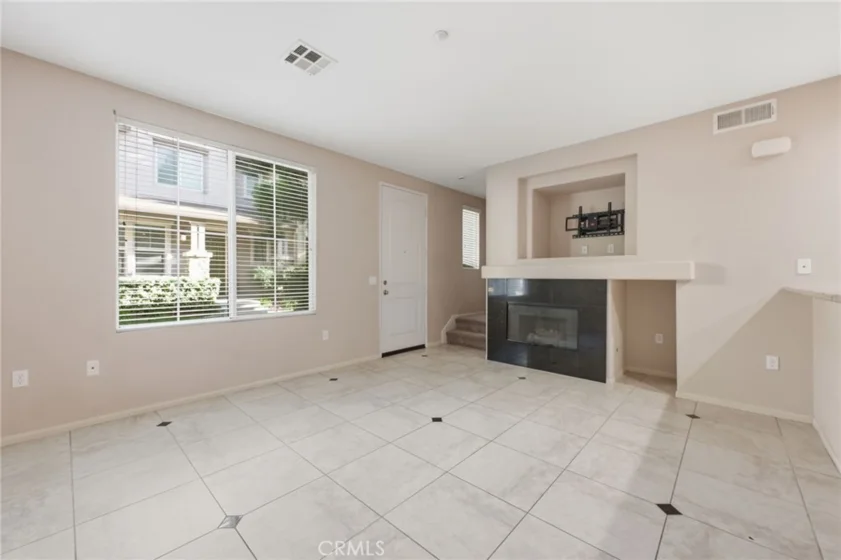 30505 Canyon Hills #2504 photo 15
