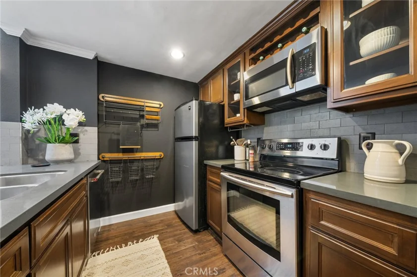 4900 Overland Avenue #310 photo 24