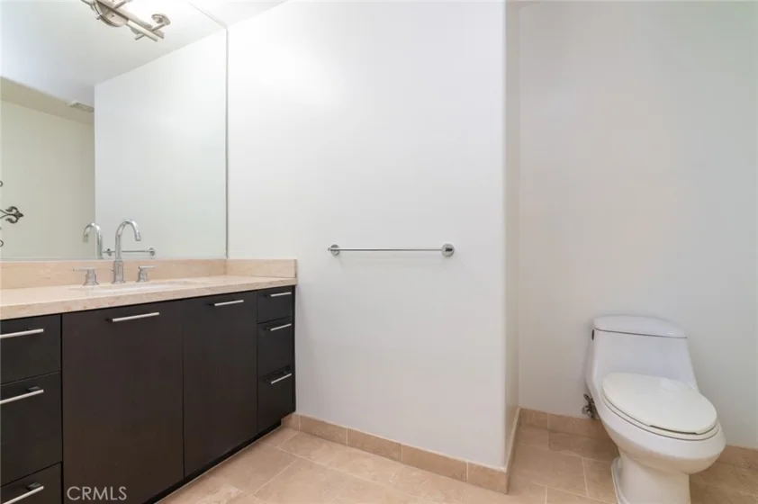 607 Caruso Avenue photo 27