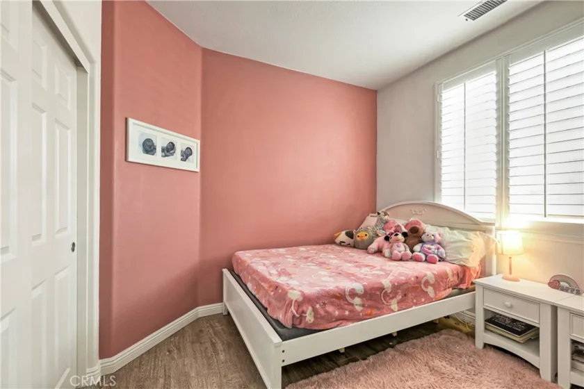 3894 Polk photo 11