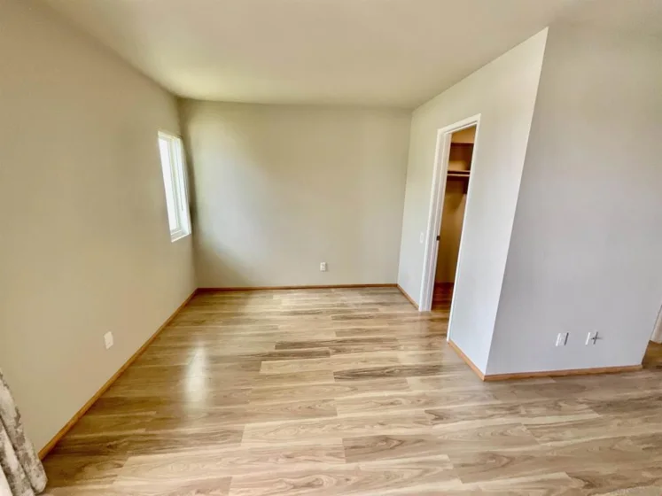 4060 Huerfano Avenue #214 photo 12