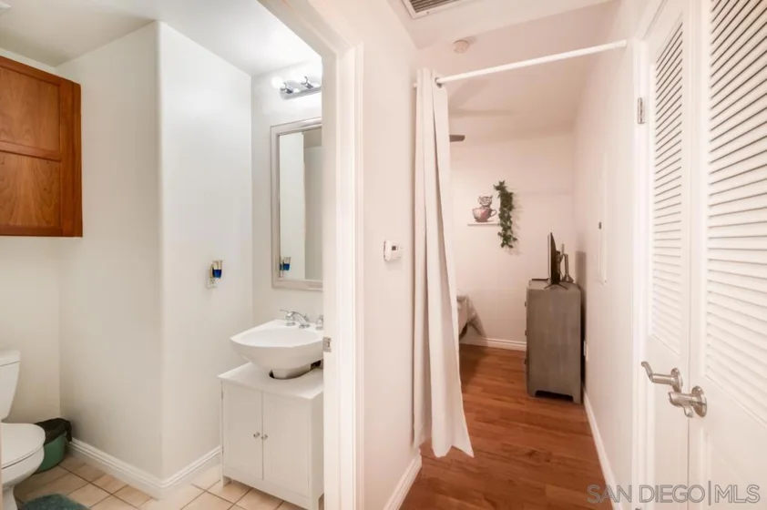 1601 India Street #115 photo 14