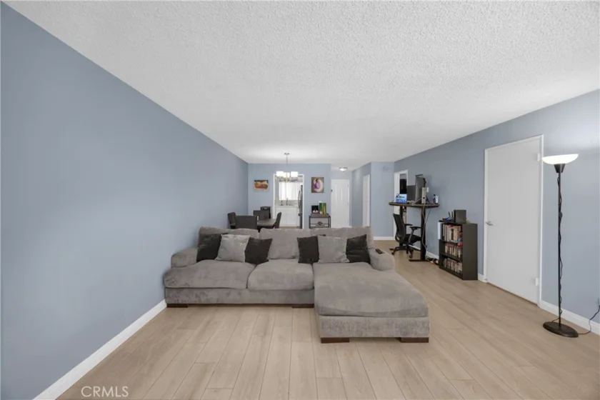 6151 Canterbury Drive #105 photo 8