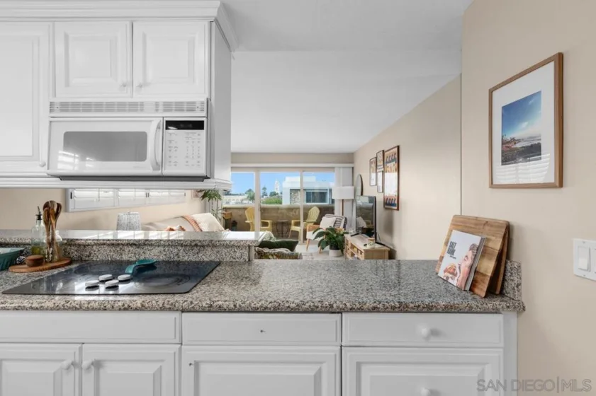 7635 Eads Avenue #306 photo 7