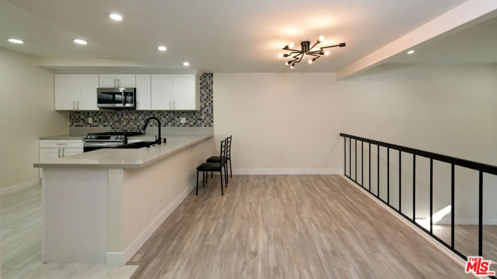 13206 Admiral Avenue #F photo 5