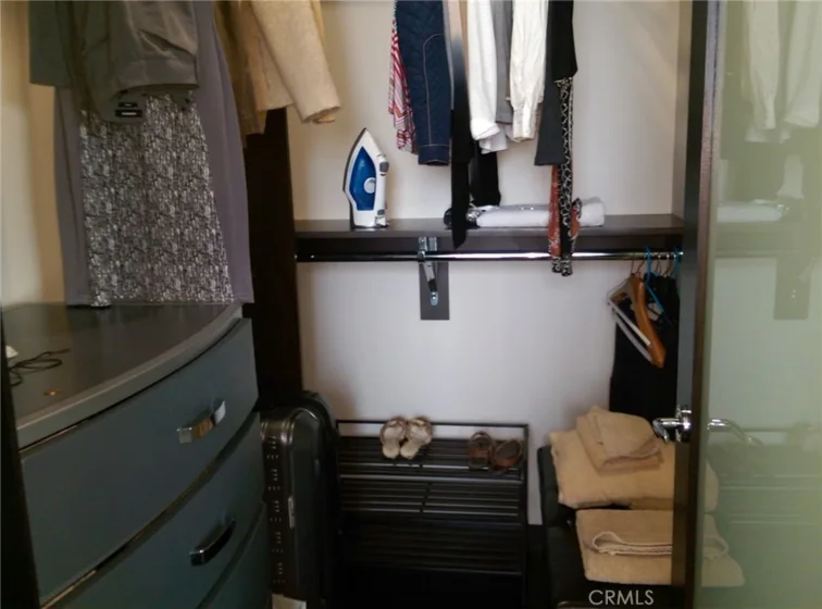 655 S Hope Street #1603 photo 21
