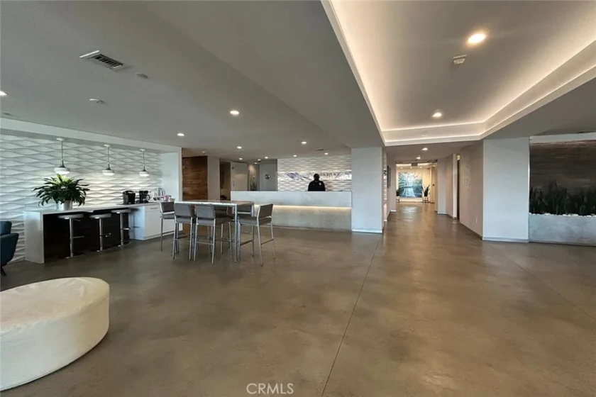 525 E Seaside Way #1509 photo 36