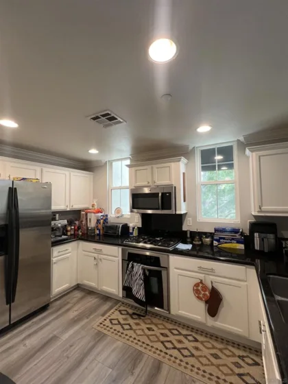 7745 El Cajon Boulevard #1 photo 16