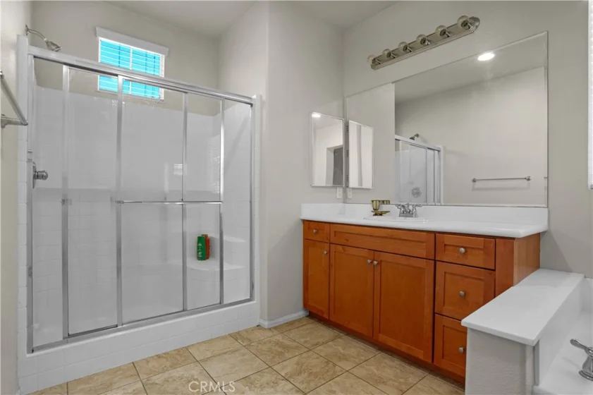 30505 Canyon Hills #1106 photo 15