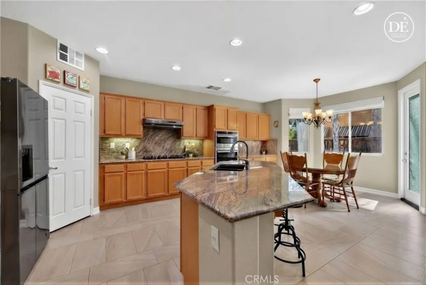 38134 Padaro Street photo 12