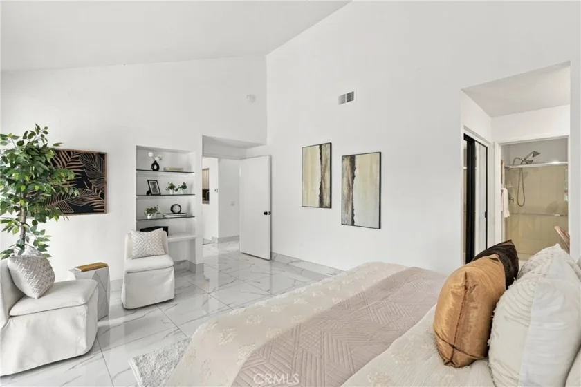 23186 Denia photo 27