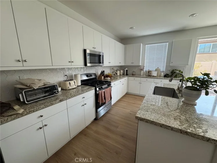 36612 Desert Tortoise Road photo 9