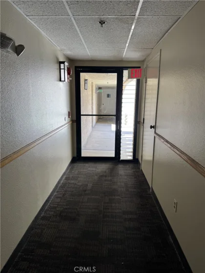 301 N Ford Avenue #109 photo 8