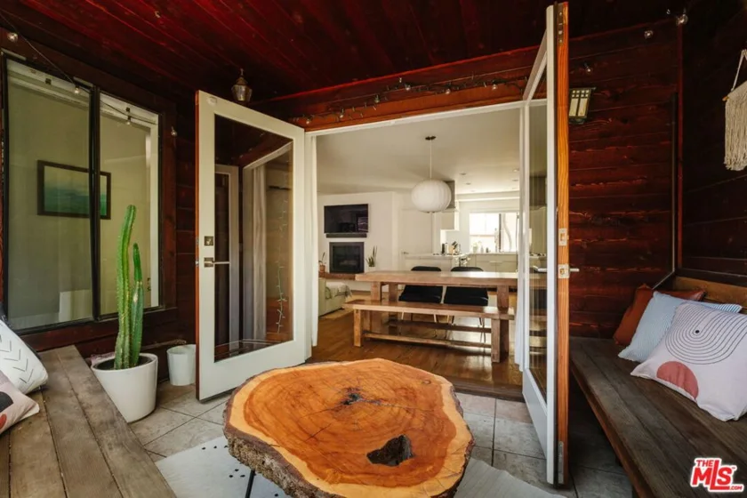 2600 Abbot Kinney Boulevard #6 photo 17