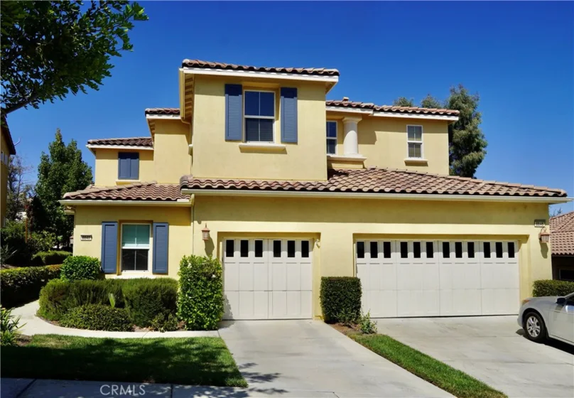 8840 Cuyamaca Street photo