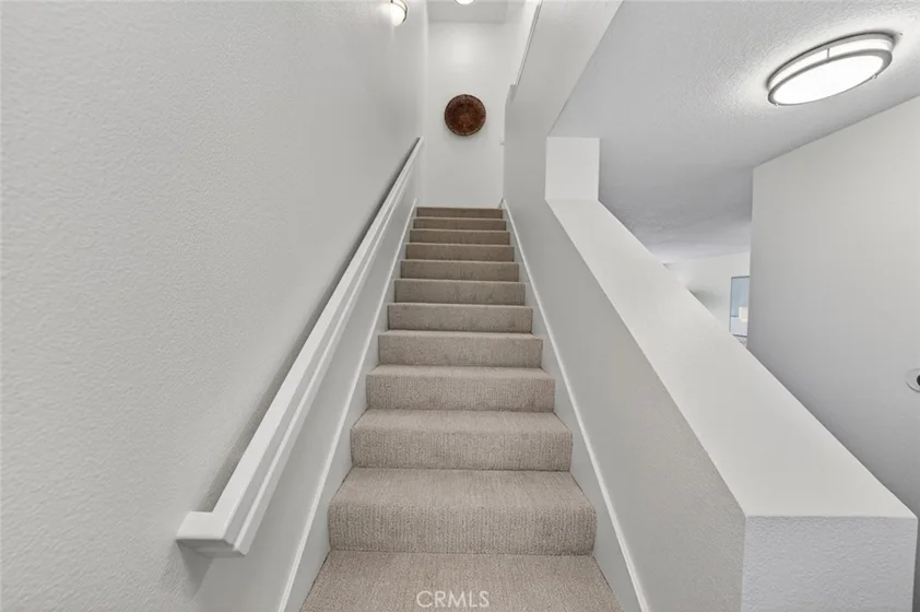 19462 Pompano Lane #111 photo 13