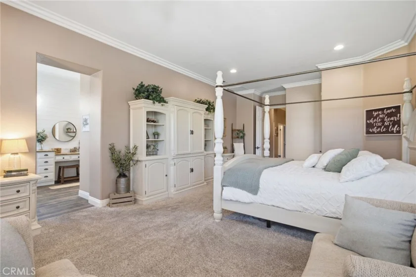 42058 Wagon Wheel Lane photo 14