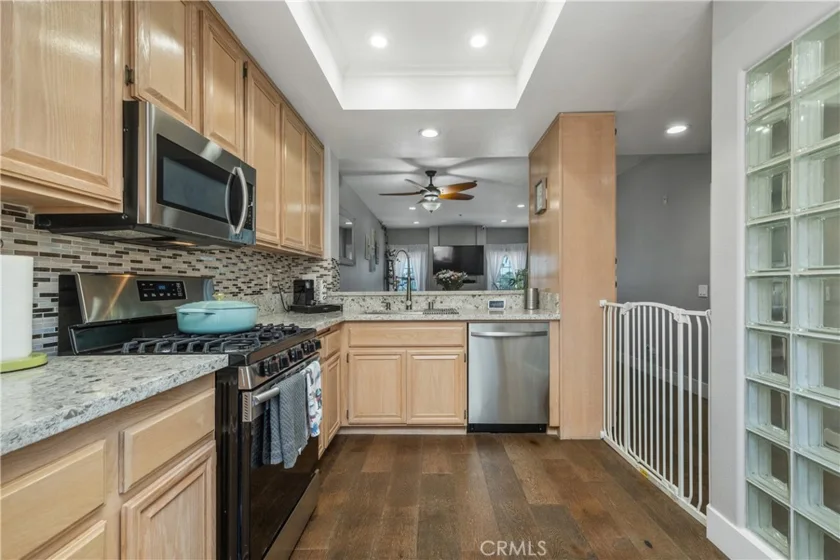 415 Townsquare Lane #308 photo 13