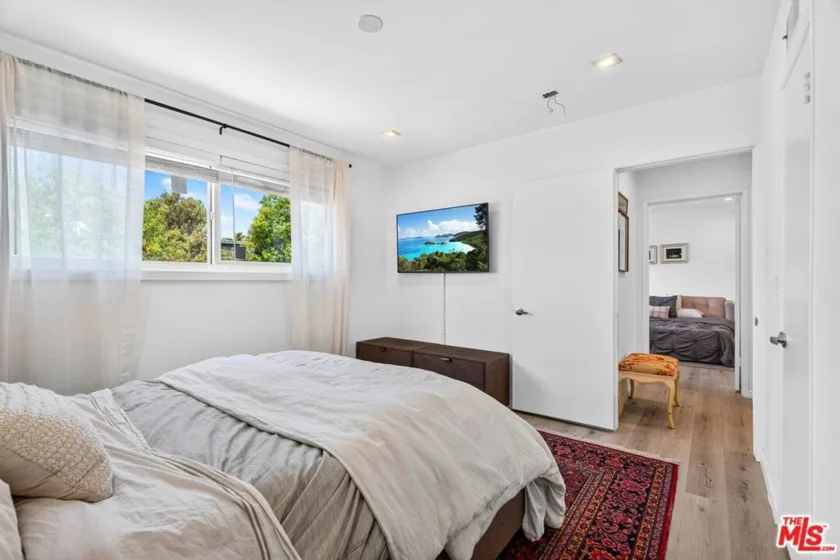 11670 W Sunset Boulevard #217 photo 25