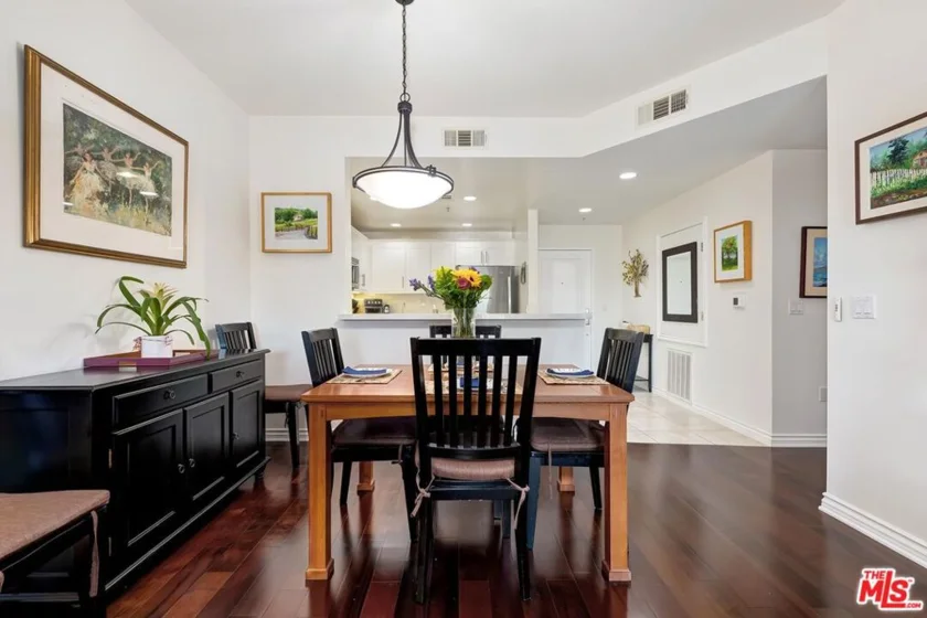 7100 Alvern Street #412 photo 29
