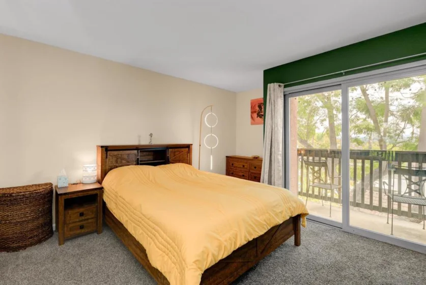 1453 N Broadway #C photo 15