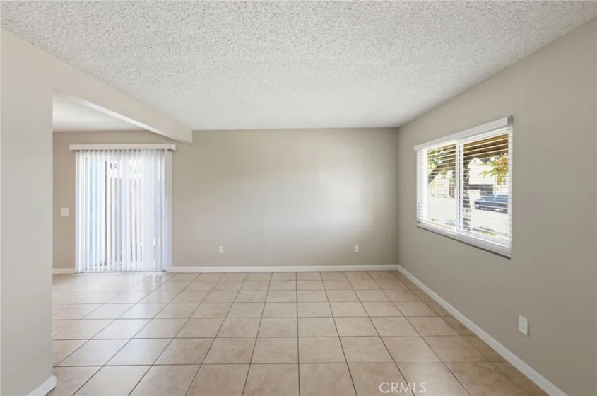 12246 Carnation #A photo 24