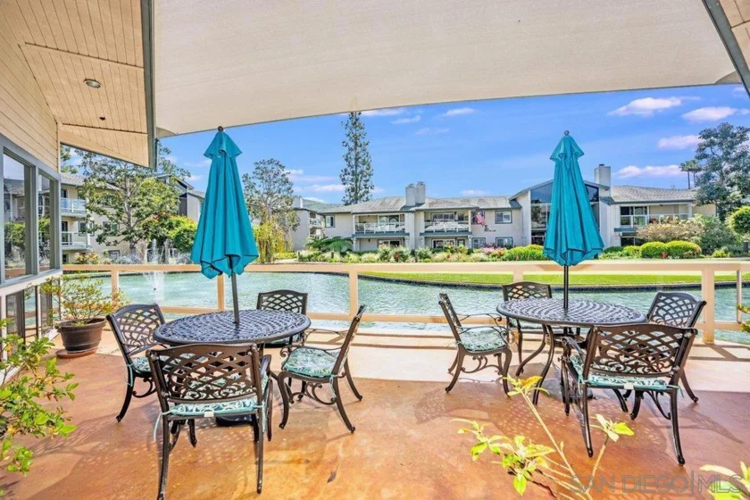 1616 Circa Del Lago #C# 108 photo 25