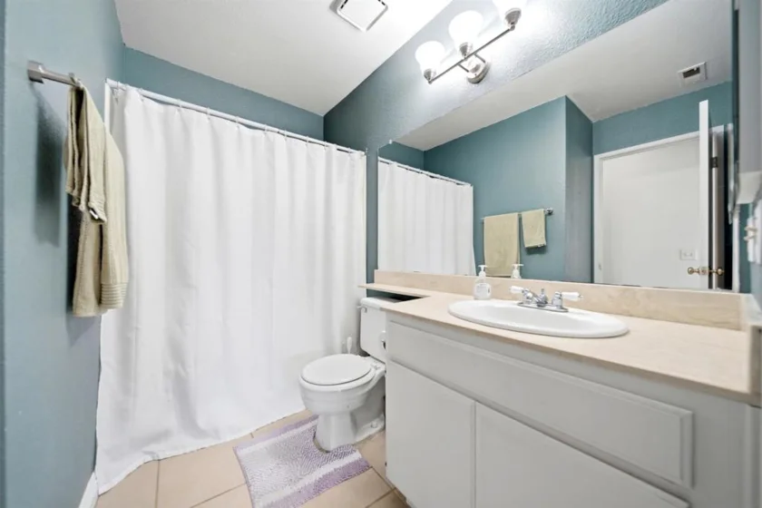 261 Riverview Way photo 6