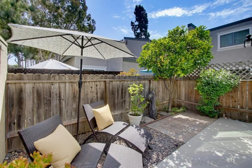 10854 Macouba Place photo 27