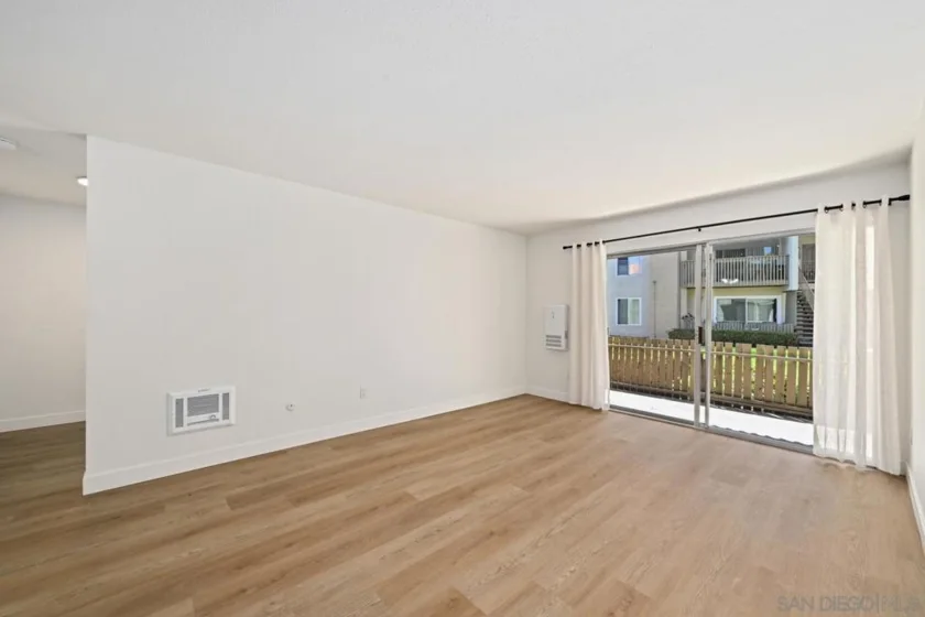 432 Edgehill Lane #145 photo 6
