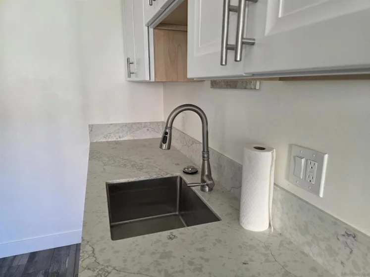 4844 68th Street #3 photo 6