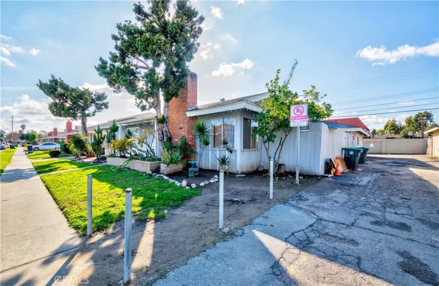 15821 S Myrtle photo 13