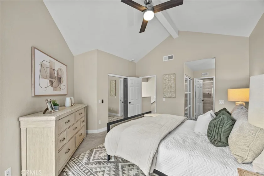 179 Montara Drive photo 14