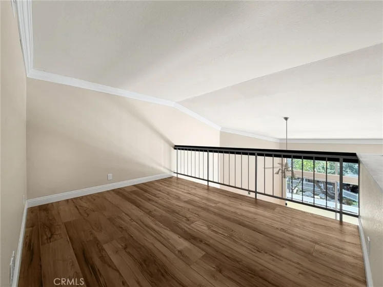 3740 S Bear Street #F photo 22