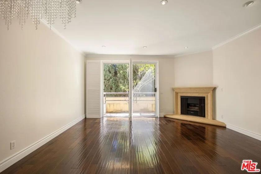 4128 Whitsett Avenue #107 photo 16