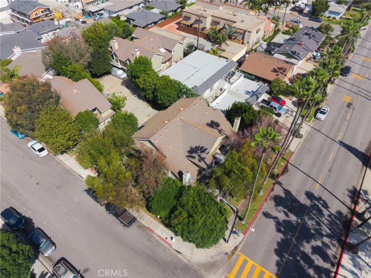 292 Palmer Street #A1 photo 52