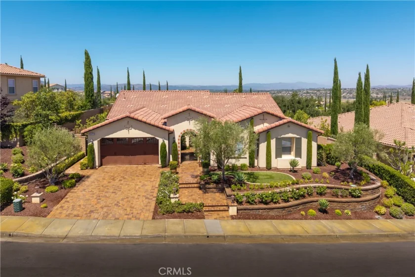 44277 Reidel Street photo
