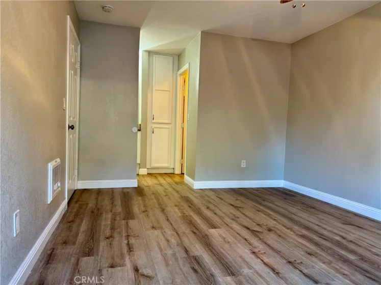 432 Edgehill #95 photo 15