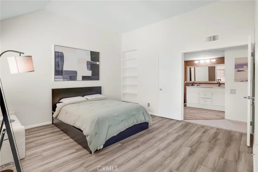 25712 Le Parc #65 photo 14