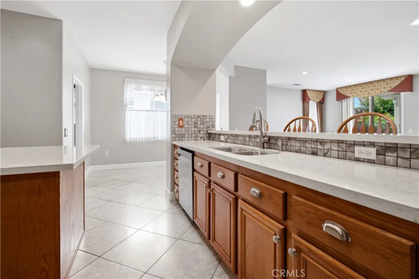 30365 Glen Ellen Circle photo 4