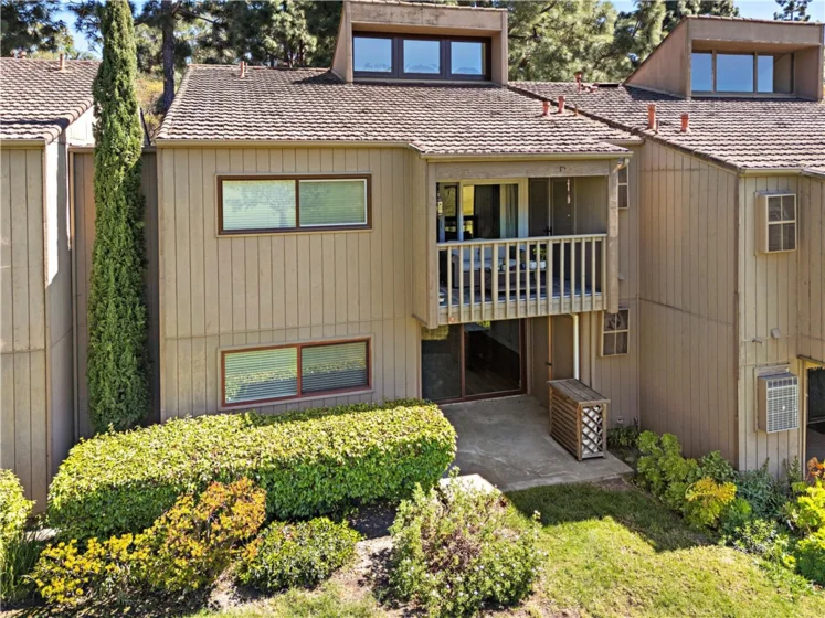 31545 E Nine Dr #37a photo 17