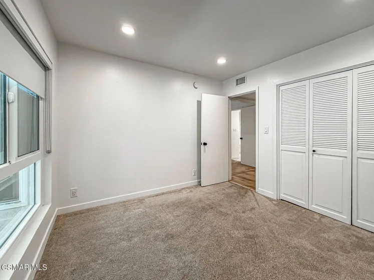 4807 Woodley Avenue #207 photo 33