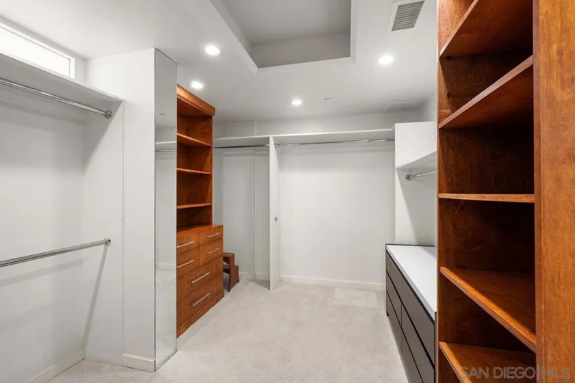 100 Harbor Drive #3504 photo 51