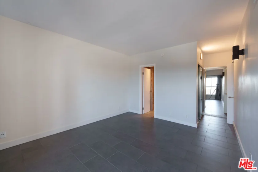 1131 Alta Loma Road #207 photo 9