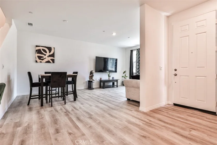 16048 Lasselle Street #2 photo 11