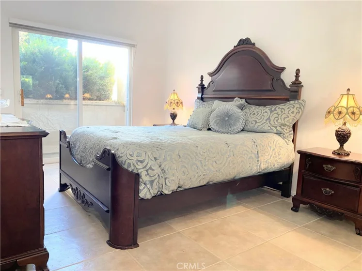 28938 Paseo Caravella photo 19