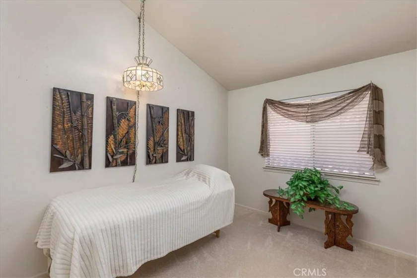 31562 Paseo Goleta photo 28