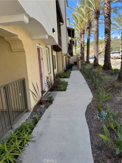3446 Doheny Way photo 47